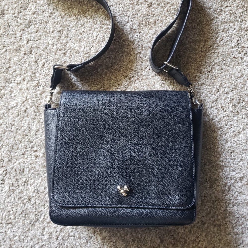Disney Flare Cross Body Bag